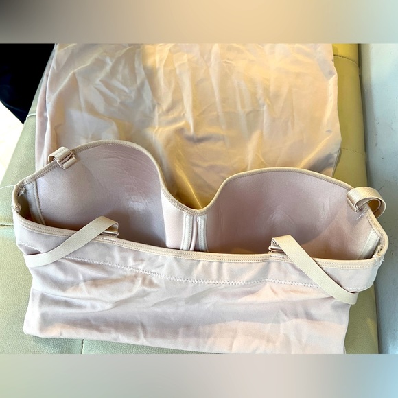 HEAVENLY SHAPEWEAR Women’s Body Shaper (BNWOT) - Picture 3 of 11